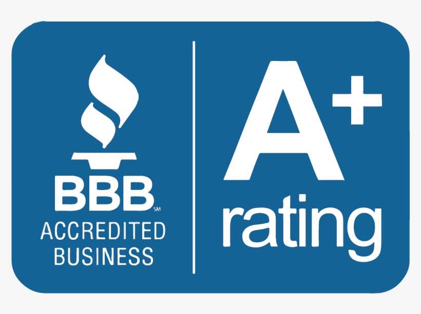 BBB Logo