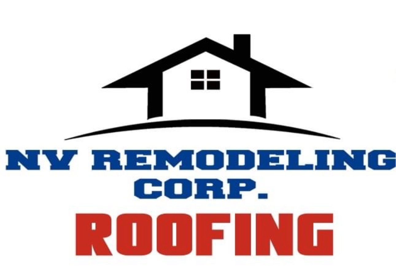 NV Remodeling Corp